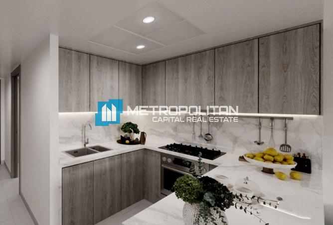 77369536 - Property Image 2