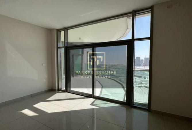 96109243 - صورة العقار 2