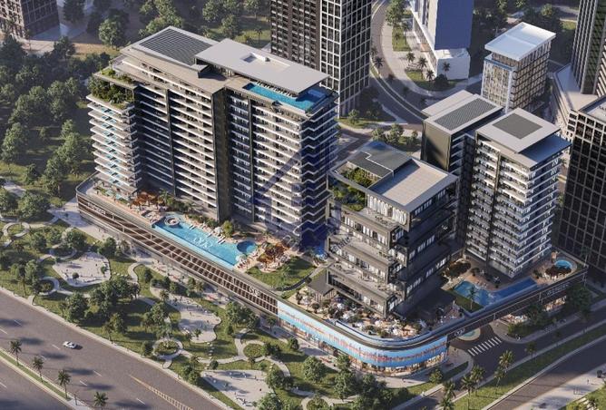 16242496 - الصورة الرئيسية للعقار