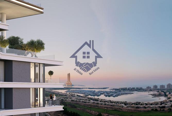 16242496 - صورة العقار 3