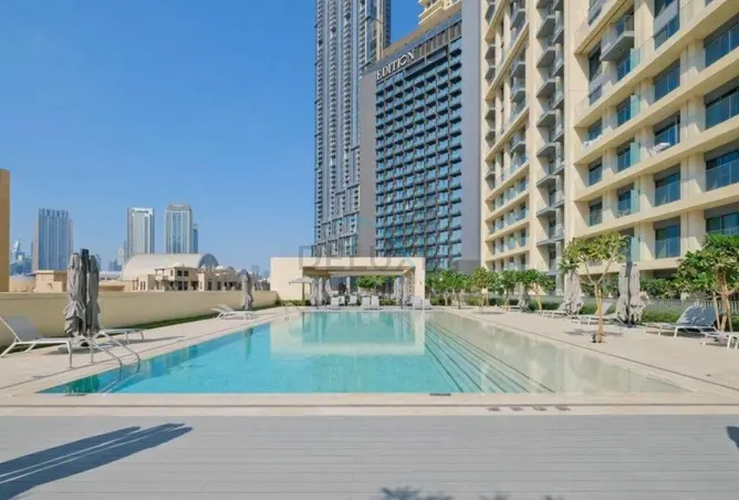 104693297 - Property Image 3