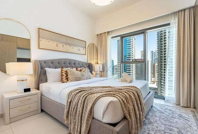104693297 - Property Image 2