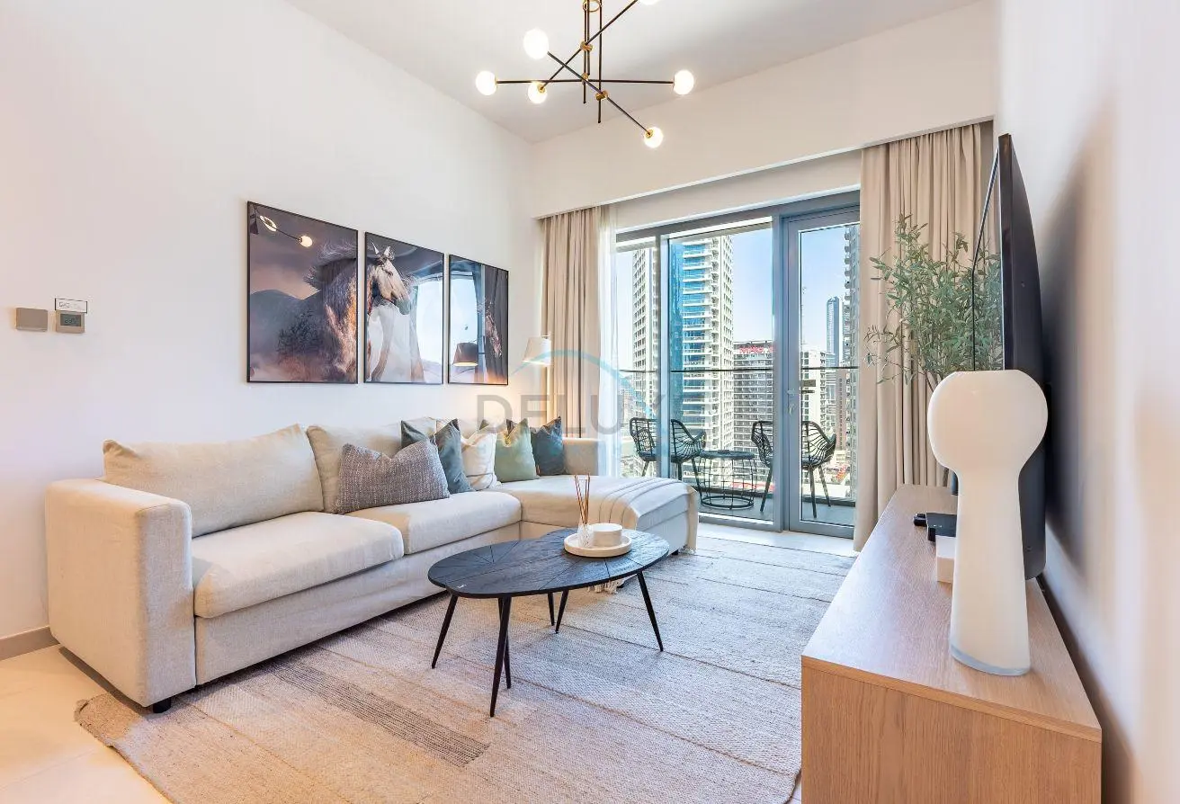 104693297 - Property Main Image