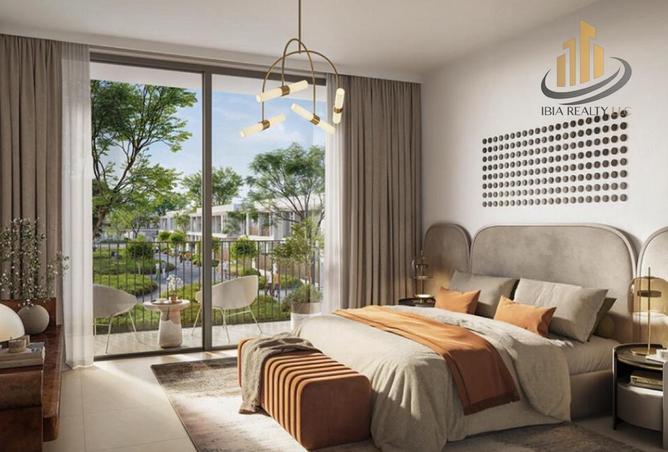 71150548 - Property Image 2