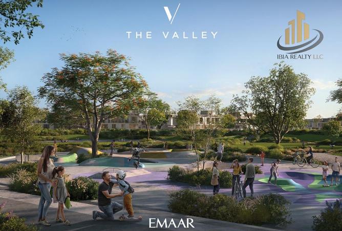 71150548 - Property Main Image