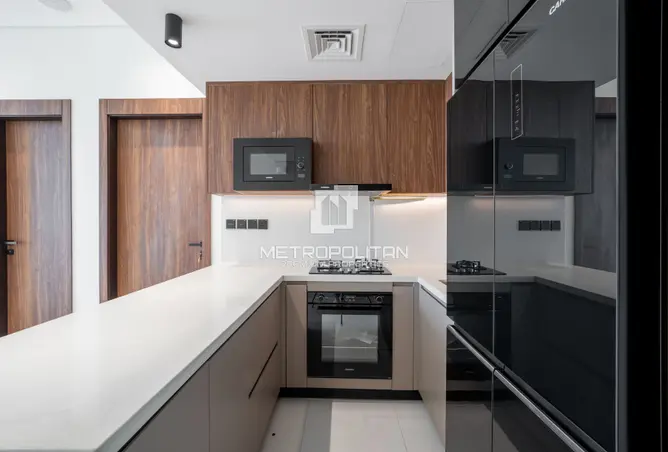130202867 - Property Image 2