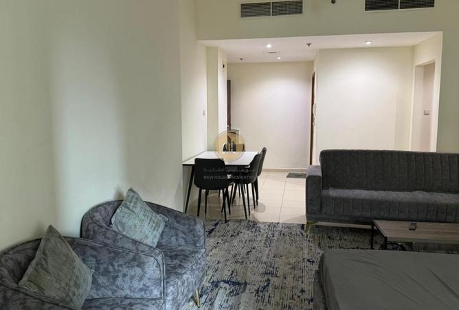 74247563 - Property Image 3