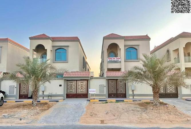 107314201 - Property Main Image