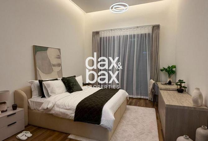 Modern Studio | Balcony Road View | Best Price