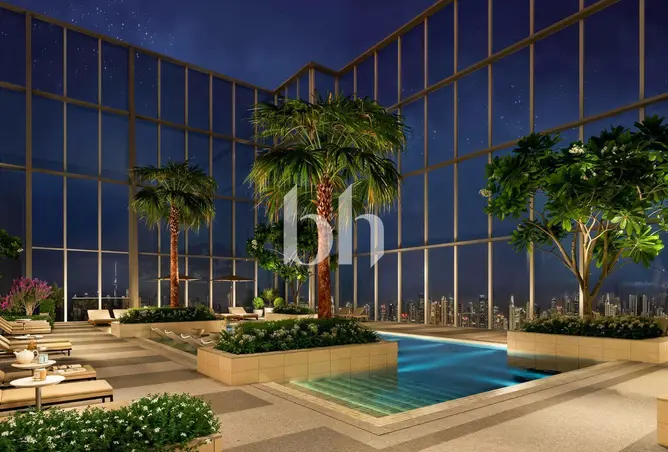 110041535 - Property Image 3
