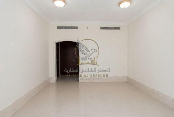 139721752 - Property Image 3