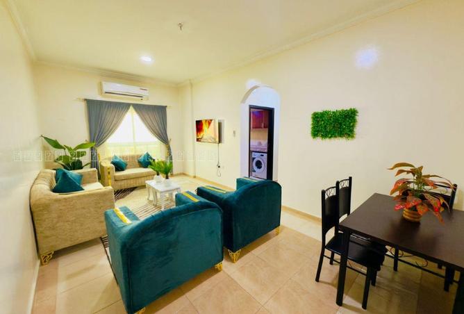 93160882 - Property Main Image