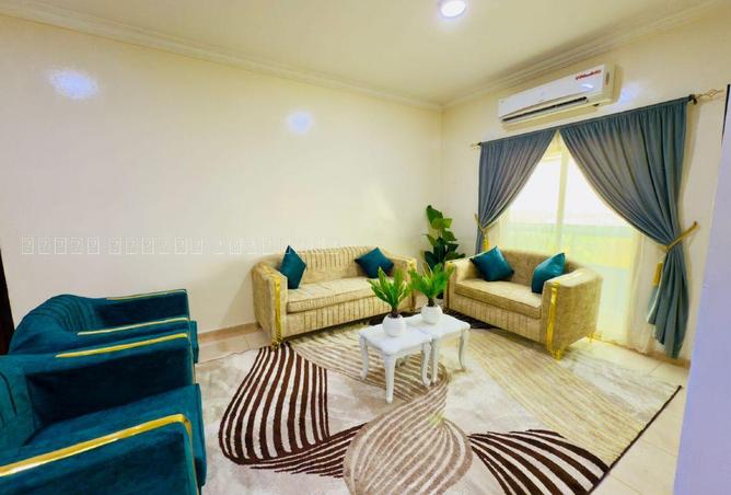93160882 - Property Image 3