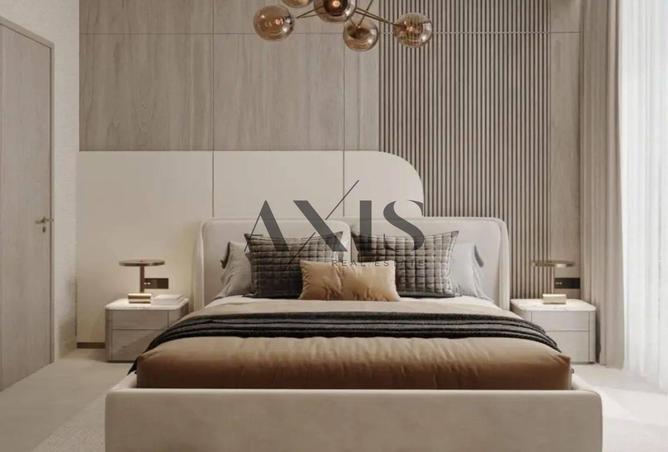 69093945 - Property Image 2