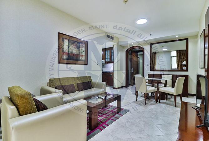 53996139 - صورة العقار 3