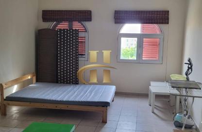 Apartment - Studio - 1 for rent in Building 88 - Mediterranean Cluster - Discovery Gardens - Dubai Apartment - Studio - 1 for rent in Building 88 - Mediterranean Cluster - Discovery Gardens - Dubai