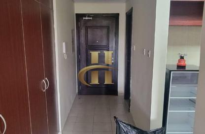 Apartment - Studio - 1 for rent in Building 88 - Mediterranean Cluster - Discovery Gardens - Dubai Apartment - Studio - 1 for rent in Building 88 - Mediterranean Cluster - Discovery Gardens - Dubai