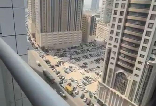 78192839 - الصورة الرئيسية للعقار