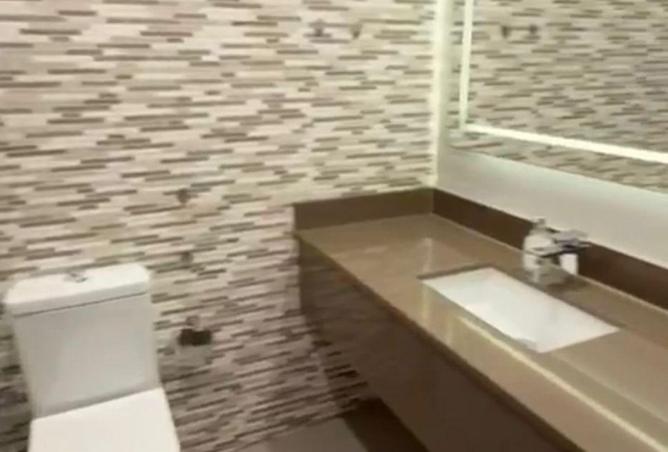 78192839 - صورة العقار 3