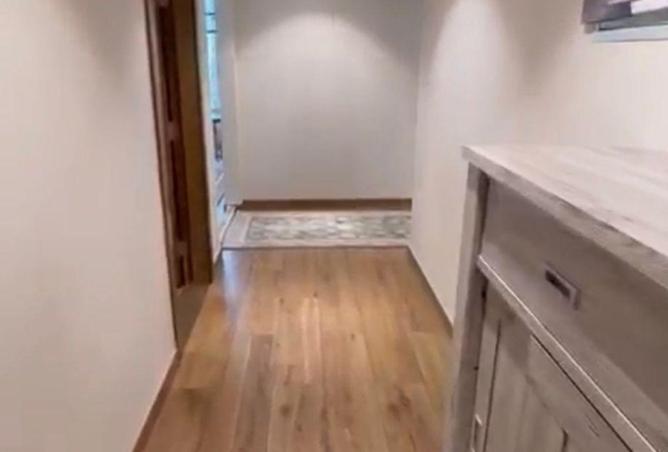 78192839 - صورة العقار 2