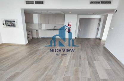 Apartment - 1 - 1 for rent in Waters Edge - Yas Island - Abu Dhabi Apartment - 1 - 1 for rent in Waters Edge - Yas Island - Abu Dhabi