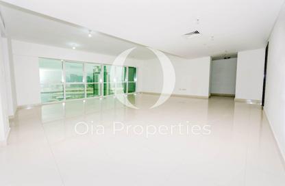 Apartment - 2 - 3 for rent in MAG 5 - Marina Square - Al Reem Island - Abu Dhabi Apartment - 2 - 3 for rent in MAG 5 - Marina Square - Al Reem Island - Abu Dhabi