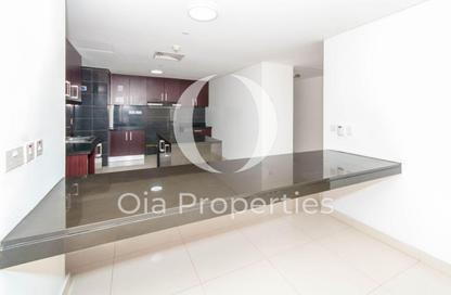 Apartment - 2 - 3 for rent in MAG 5 - Marina Square - Al Reem Island - Abu Dhabi Apartment - 2 - 3 for rent in MAG 5 - Marina Square - Al Reem Island - Abu Dhabi