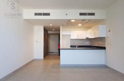 Apartment - Studio - 1 for rent in Soho Square - Saadiyat Island - Abu Dhabi Apartment - Studio - 1 for rent in Soho Square - Saadiyat Island - Abu Dhabi