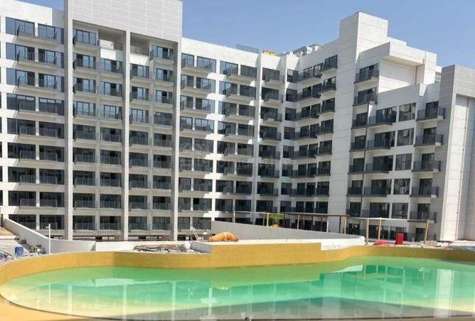 16175073 - Property Main Image