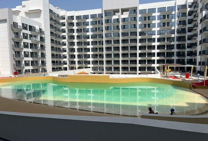 16175073 - Property Image 2