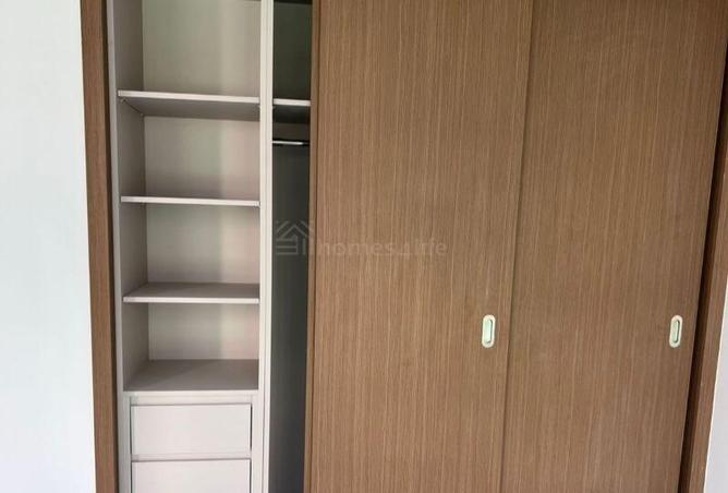 16175073 - Property Image 3