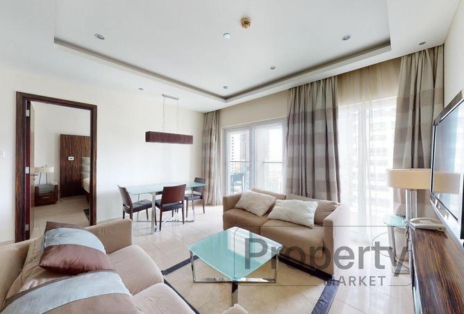 67907127 - صورة العقار 2