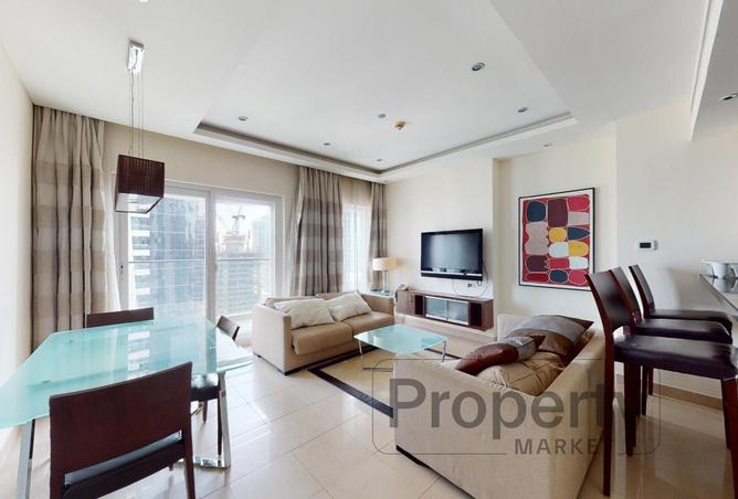 67907127 - الصورة الرئيسية للعقار