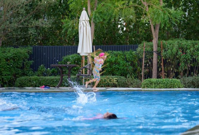 70293532 - Property Image 2