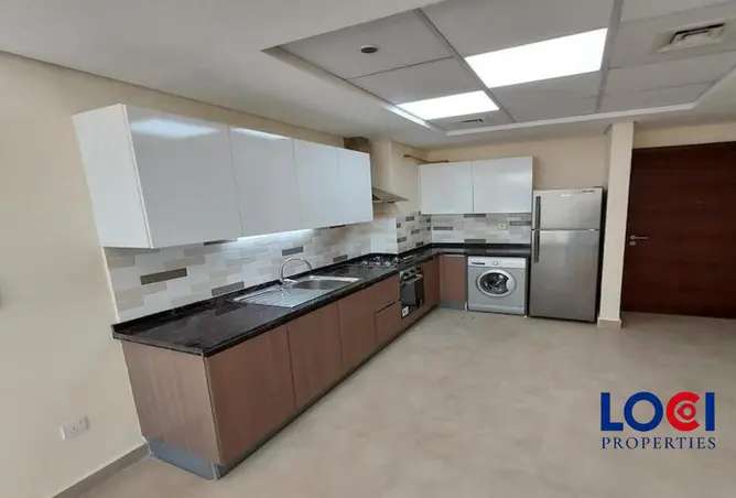 153286101 - Property Image 3