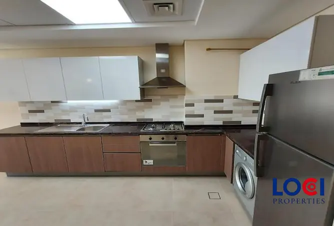153286101 - Property Image 2