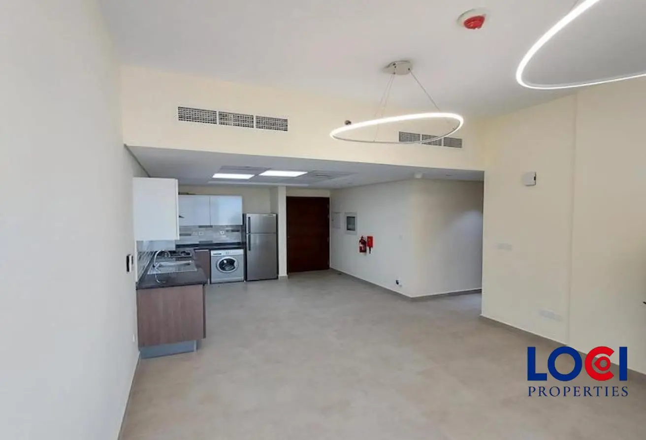 153286101 - Property Main Image