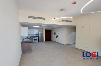Apartment - Studio - 1 for rent in Samia Azizi - Al Furjan - Dubai