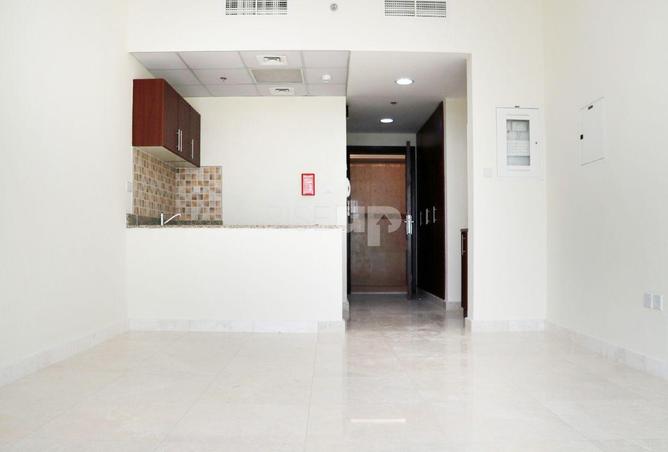 57759773 - صورة العقار 3