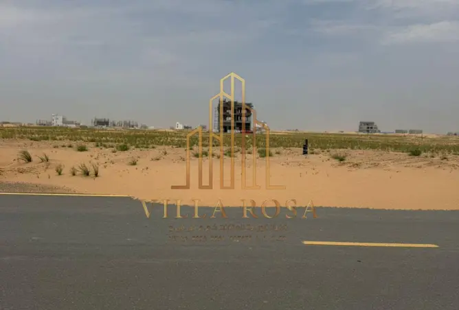 161414794 - Property Image 3