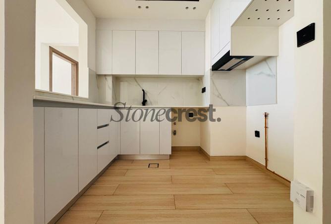 101235144 - Property Image 3