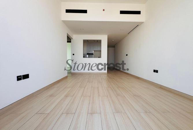 101235144 - Property Image 2