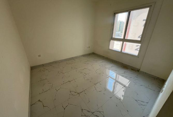 15997233 - Property Image 3