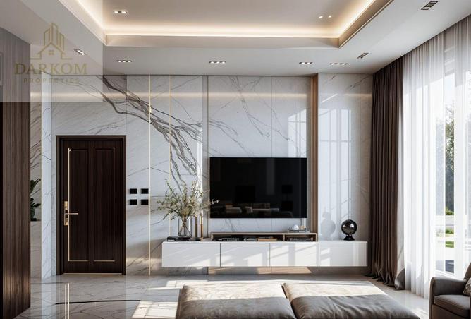 97401871 - Property Image 3