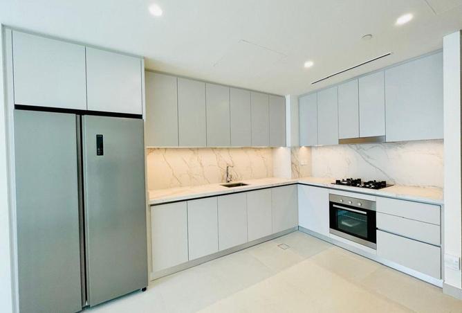 82348478 - Property Image 2