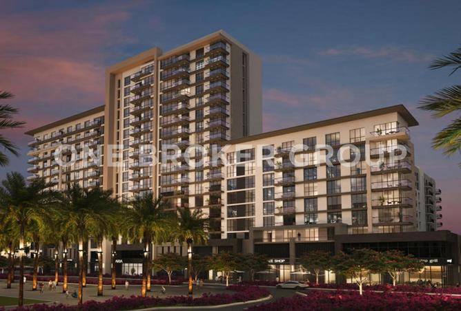 70285533 - الصورة الرئيسية للعقار