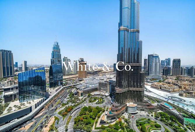 118577704 - Property Main Image