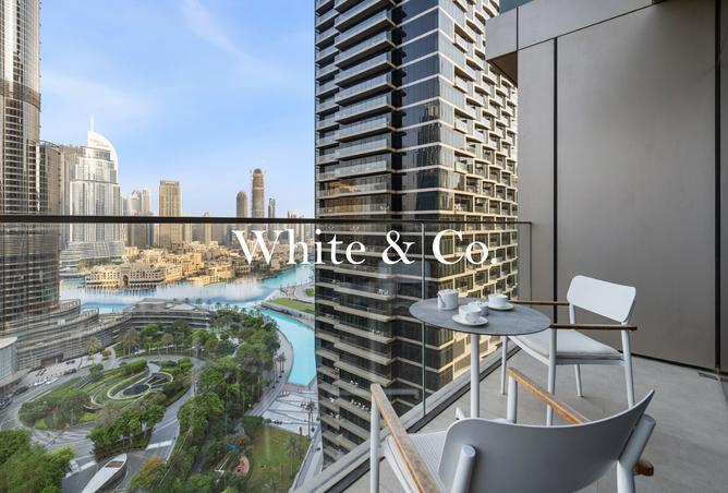 118577704 - Property Main Image