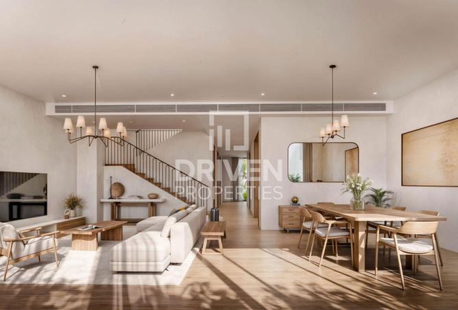 71509911 - Property Image 2