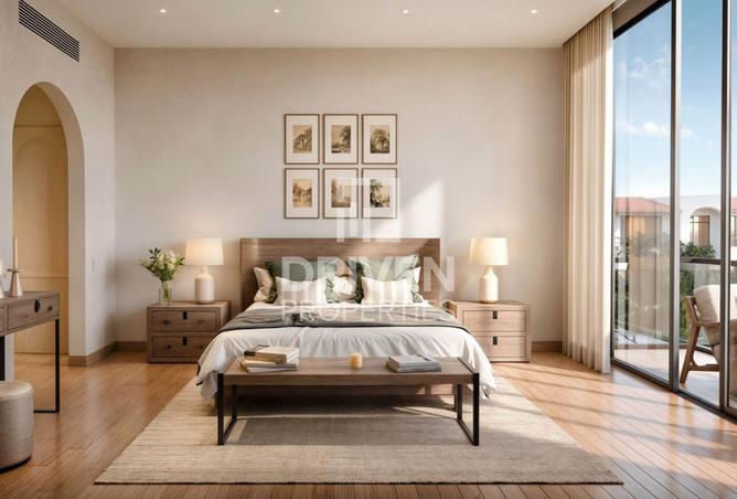 71509911 - Property Image 3